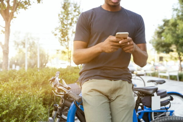 SMS Marketing SMS Marketing