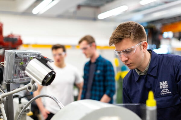 techniker ingenieurwesen mechanisch techniker ingenieurwesen mechanisch