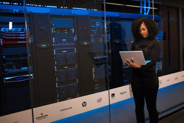 technologien für big data technologien für big data