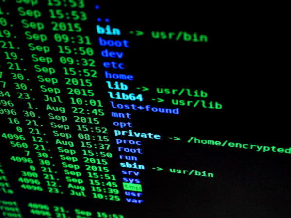Intrusion Prevention Systems (IPS) Intrusion Prevention Systems (IPS)