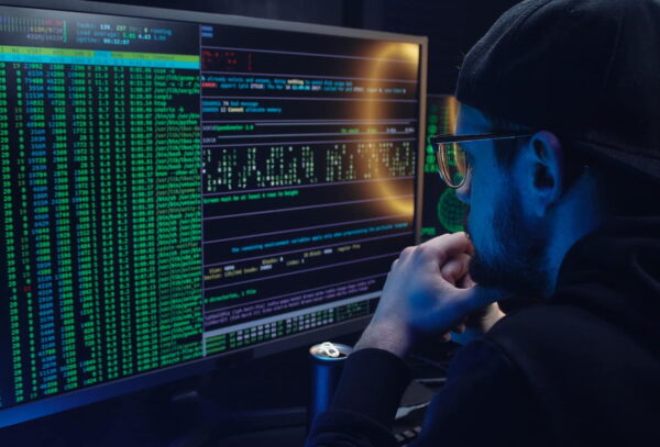 Ethical Hacking White Hat Hacking Ethical Hacking White Hat Hacking