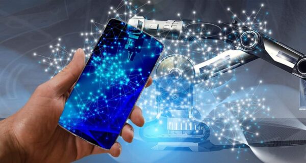 IoT-Sicherheitsbedrohungen und -risiken IoT-Sicherheitsbedrohungen und -risiken