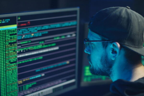 Stateful Inspection Firewalls Stateful Inspection Firewalls