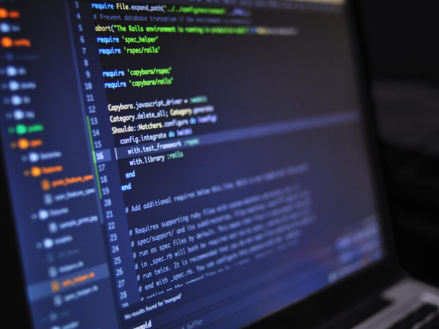 objektorientierte programmierung oop Objektorientierte Programmierung OOP