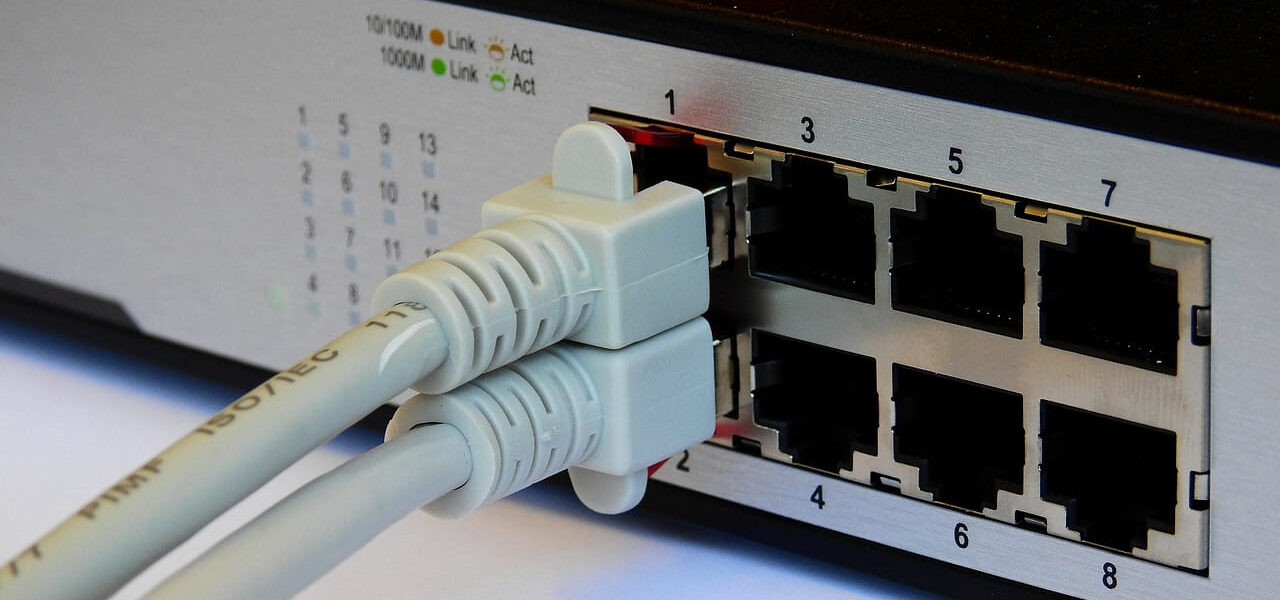 Subnetting Subnetzmaske erklärt