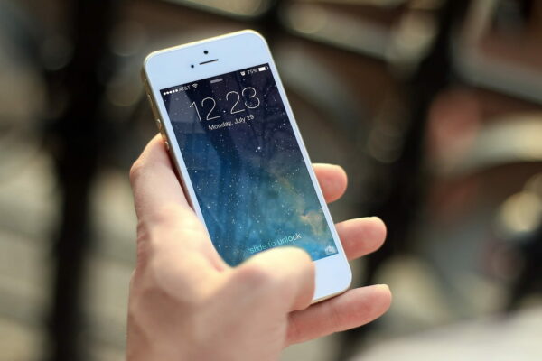 Gebrauchte mobile Endgeräte verkaufen Gebrauchte mobile Endgeräte verkaufen