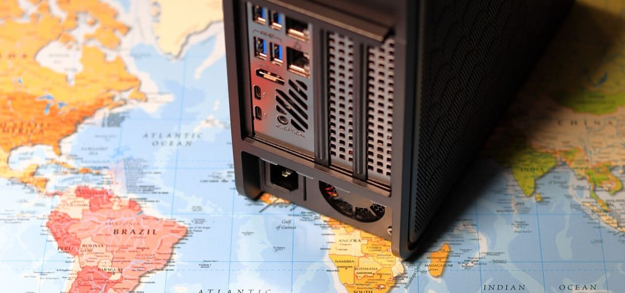ICMP - Internet Control Message Protocol