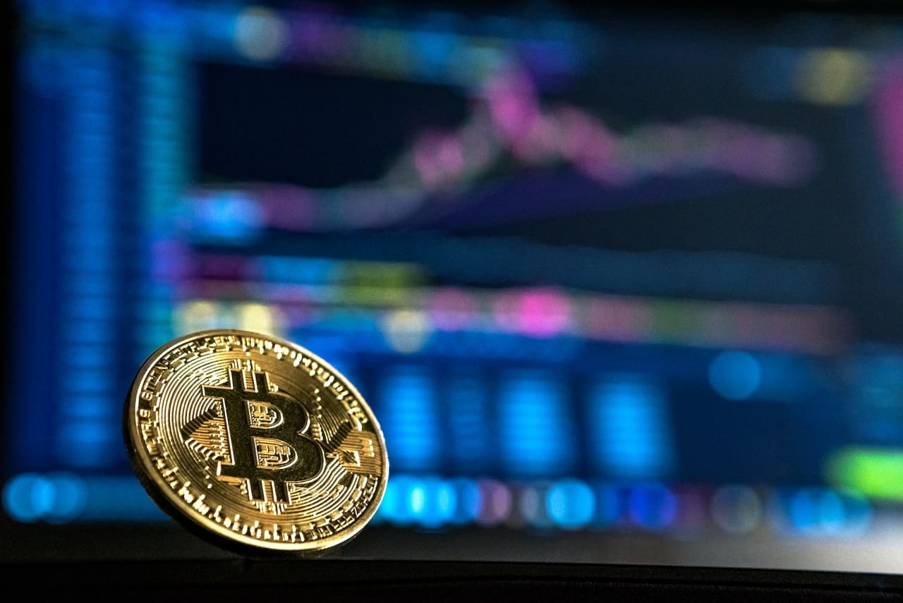 krypto vorteile bitcoin Kryptowährungen Vorteile