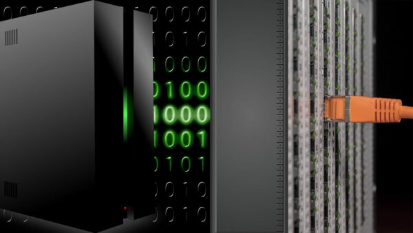ARP (Address Resolution Protocol) ARP (Address Resolution Protocol)
