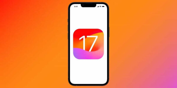 iOS 17 iPhone-Update funktioniert nicht iOS 17 iPhone-Update funktioniert nicht
