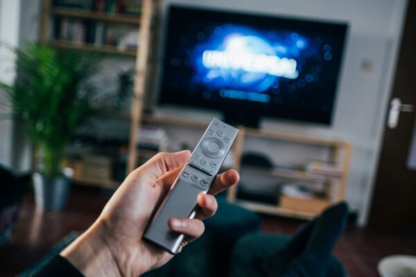 Sat-Receiver kaufen Sat-Receiver kaufen