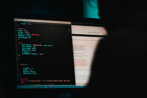 WLAN-Hacking aufgedeckt WLAN-Hacking aufgedeckt
