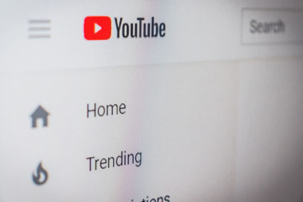 YouTube Kanal erstellen YouTube Kanal erstellen