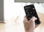 PIEGA Control App für drahtlose Lautsprechersysteme