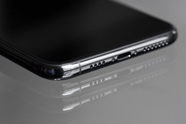 Apple Tap to Pay in Europa Apple Tap to Pay in Europa