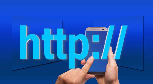 HTTP-Anwendungsbeispiele