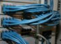 IPv4-Adressen im Netzwerk