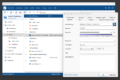 Password Depot von AceBIT