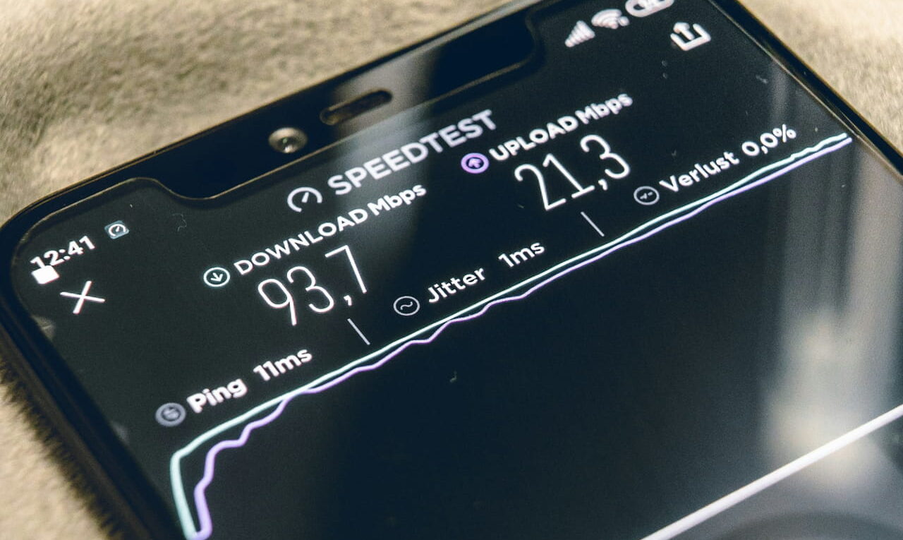 WLAN-Frequenzen und WLAN-Kanäle