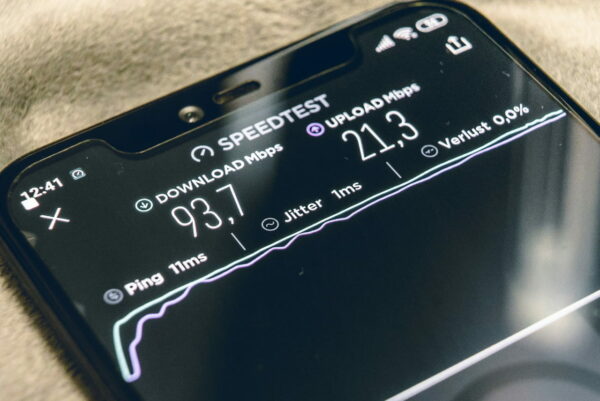 WLAN-Frequenzen und WLAN-Kanäle