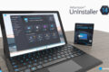 Ashampoo UnInstaller 14