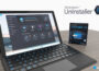 Ashampoo UnInstaller 14