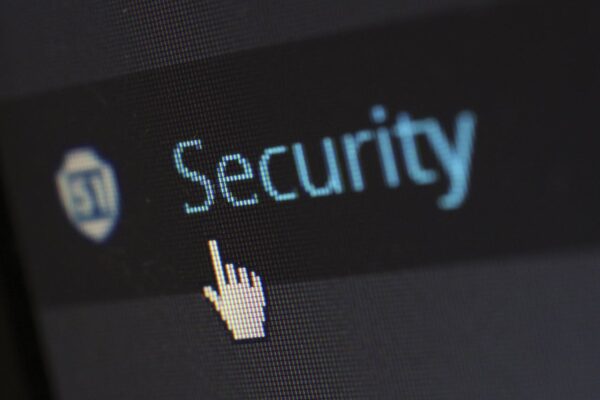 Sicherheit und Datenschutz bei Breitbandinternet
