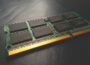 DDR-SDRAM steht für Double Data Rate Synchronous Dynamic Random-Access Memory