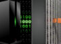 Gateway in der Netzwerktechnik