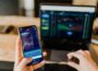 Geldanlage mit Robo-Advisor und Künstliche Intelligenz