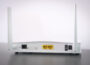 WLAN-Router mit WPS-Taste