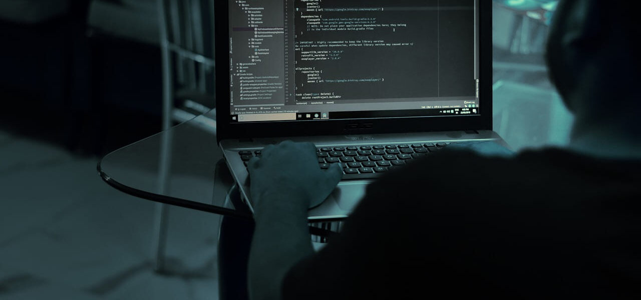 Cyberangriffe und Cyberbedrohungen