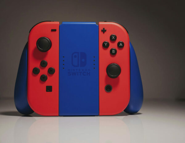 Nintendo Switch Controller Nintendo Switch Controller