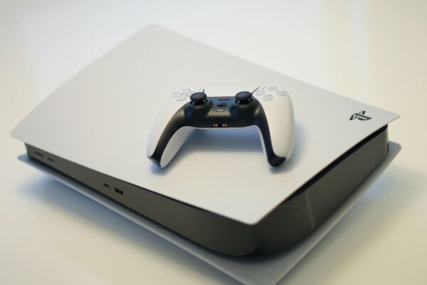 Playstation 5 im Heimkonsolen-Ratgeber Playstation 5 im Heimkonsolen-Ratgeber