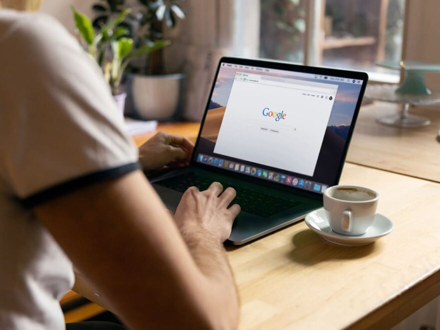Was ist ein Browser