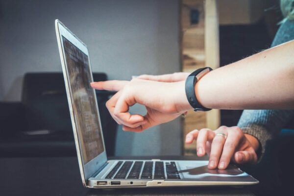 Datenanalyse-Methoden einfach erklärt Datenanalyse-Methoden einfach erklärt