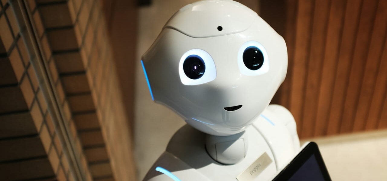 Deep Learning für Anfänger