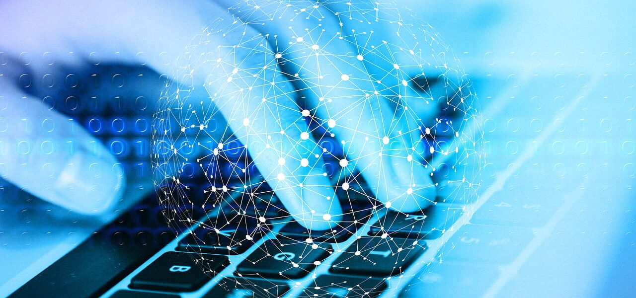 Trends bei Datenschutz und Entsorgung