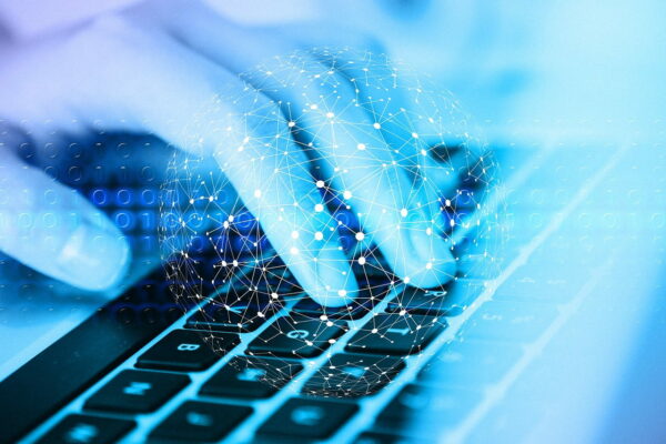 Trends bei Datenschutz und Entsorgung Trends bei Datenschutz und Entsorgung