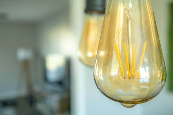 Gesundheitliche Aspekte von LEDs Gesundheitliche Aspekte von LEDs