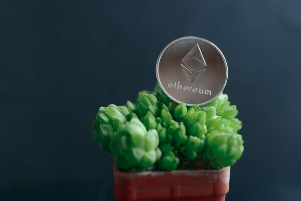 Non-Fungible Tokens NFT Einzigartigkeit und Eigentumsrechte