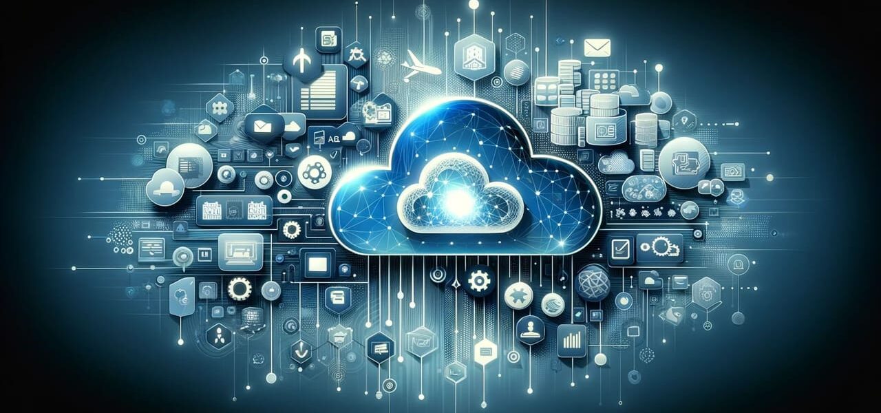 Platform-as-a-Service (PaaS)