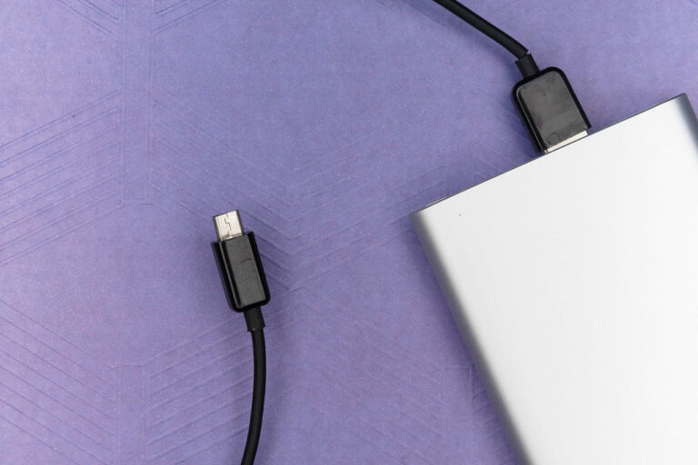 Powerbank 50000mAh kaufen