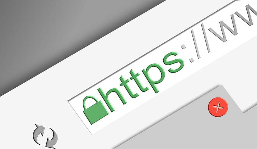 HTTPS einfach erklärt
