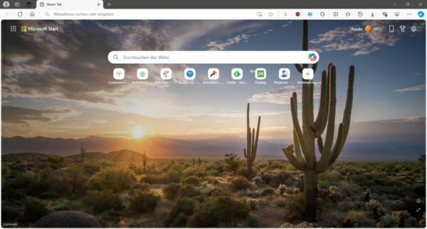 Lesezeichen in Microsoft Edge wiederherstellen Lesezeichen in Microsoft Edge wiederherstellen