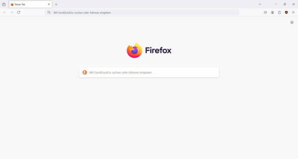 Lesezeichen wiederherstellen in Mozilla Firefox Lesezeichen wiederherstellen in Mozilla Firefox