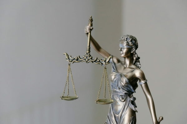 Rechtliche Hürden beim Kauf von Software Rechtliche Hürden beim Kauf von Software