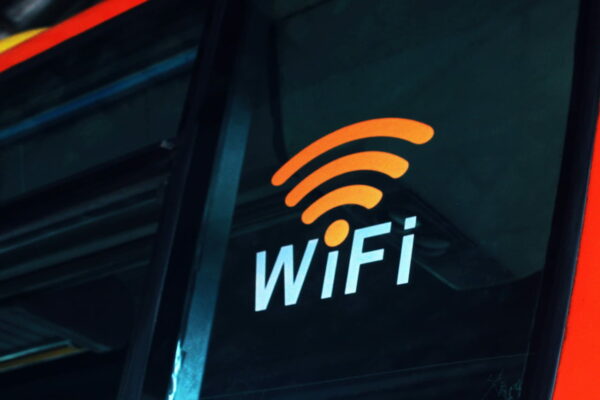SSID Service Set Identifier SSID Service Set Identifier