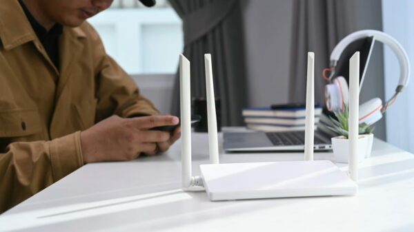 WLAN-Router kaufen WLAN-Router kaufen