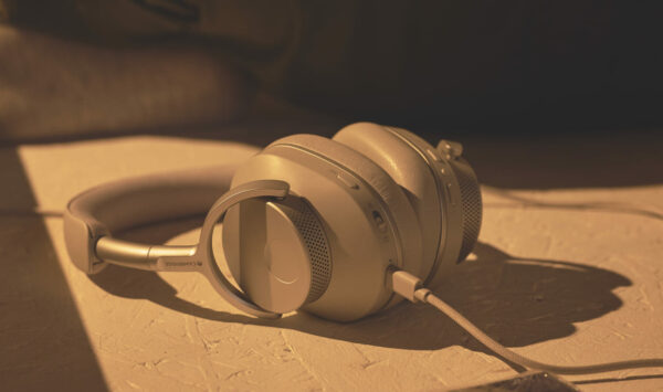 Cambridge Audio Melomania P100